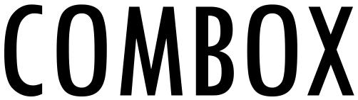 Combox
